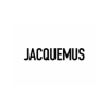 ~Jacquemus