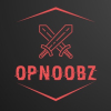 OP|Nintendo