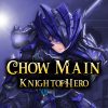 KnightofHero