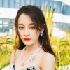 Starlight_Anya