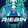 Riebin