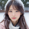 陳平安求光暗