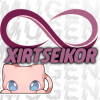 ∞]Xirtseikor