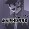 Antho489