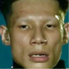 H.Cá.Mập..^^