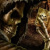 xamolero