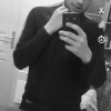 bastiien