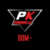Dom~