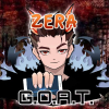 Zera