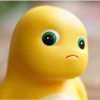 社畜超人