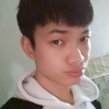 摩呼洛迦