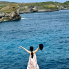 ༺花༒绽放吧༻
