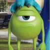 M.Wazowski