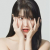 เตี้ยม๛
