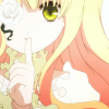 ყυᥒყυᥒ