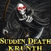 Krunth