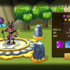 `Newbie