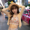 ラッキーさん