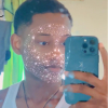 METRI_.123