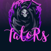 ✘TatoRsツ࿐