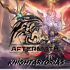 KnlghtArtorias