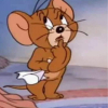 $Jerry$