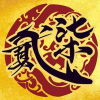 你叫杨什么过