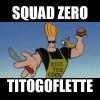 TitoGofIette