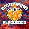 PlagueGod