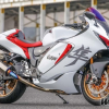 ^~HAYABUSA~^