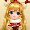 Xpedia