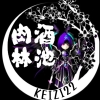 KEIZI22