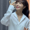 꾸꾸따리