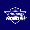 M5S-Phương