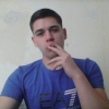 lycan37