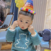 〆﹏′偷心ゝ