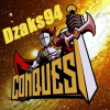 dzaks94