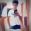 Feex0