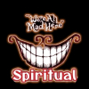 Spirituаl
