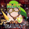 Mav’sprofile