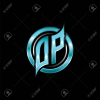 OnlyPhamz
