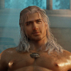 AlanSW