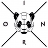•IronPanda•