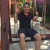 Minh_Anh