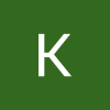 KROSS!606
