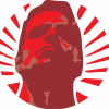 GuerraDrums_