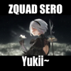 yukii~