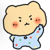 한글냘