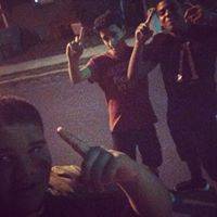 Emad12