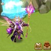 ryqzl
